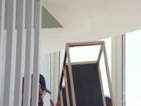 House Rules S08E05 480p x264-mSD [eztv]