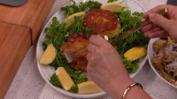 Dinner Time Live with David Chang S01E11 XviD-AFG EZTV Dinner Time Live with David Chang S01E11 XviD-AFG EZTV