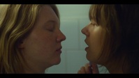 Bad Apples S01E01 720p WEB H264-CBFM EZTV Bad Apples S01E01 720p WEB H264-CBFM EZTV