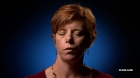 Intervention S07E04 Rob 720p HDTV x264-W4F[eztv]