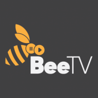 BeeTV v2.5.1 Mod Apk - [haxNode]