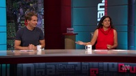Gruen S13E07 XviD-AFG EZTV Gruen S13E07 XviD-AFG EZTV