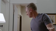 Chicago Fire S11E15 XviD-AFG EZTV Chicago Fire S11E15 XviD-AFG EZTV