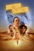 Burying Yasmeen 2019 720p BluRay 800MB x264-GalaxyRG
