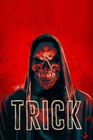 Trick 2019 720p BrRip x265 HEVCBay