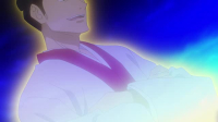 Sengoku Youko S01E20 XviD-AFG EZTV Sengoku Youko S01E20 XviD-AFG EZTV
