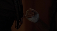 Slasher S02E05 720p WEB x264-STRiFE[eztv]