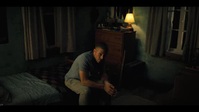 Midnight Mass 2021 S01E01 XviD-AFG EZTV Midnight Mass 2021 S01E01 XviD-AFG EZTV