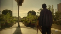 Legion S02E04 720p HDTV x264-AVS[eztv]