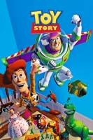 Toy Story 1995 720p BrRip x265 HEVCBay
