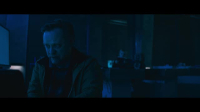 The Lazarus Project S02E03 XviD-AFG EZTV The Lazarus Project S02E03 XviD-AFG EZTV