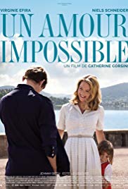 Un Amour Impossible 2018 FRENCH 720p BluRay x264-worldmkv