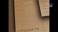 Adolf Hitlers Secret Bomb S01E02 XviD-AFG EZTV Adolf Hitlers Secret Bomb S01E02 XviD-AFG EZTV