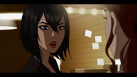 Trese S01E03 1080p HEVC x265-MeGusta EZTV