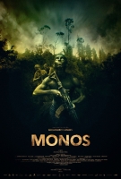 Monos 2019 SPANISH 1080p BluRay H264 AAC-VXT