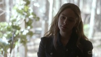 Legacies S03E12 XviD-AFG EZTV Legacies S03E12 XviD-AFG EZTV