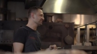 Ugly Delicious S02E03 720p WEB x264-ASCENDANCE [eztv]