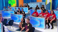 The Price Is Right 2023 02 06 XviD-AFG EZTV The Price Is Right 2023 02 06 XviD-AFG EZTV