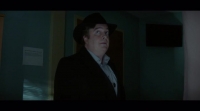 Swamp Thing 2019 S01E09 WEB x264-PHOENiX EZTV Swamp Thing 2019 S01E09 WEB x264-PHOENiX EZTV