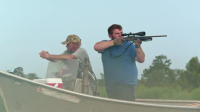 Swamp People S15E04 XviD-AFG EZTV Swamp People S15E04 XviD-AFG EZTV
