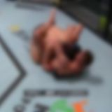 UFC Fight Night 173 Prelims WEB-DL H264 Fight-BB
