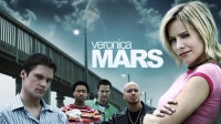 Veronica Mars - Season 4 - Mp4 x264 AC3 1080p