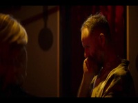 Intimacy S01E05 480p x264-mSD EZTV Intimacy S01E05 480p x264-mSD EZTV