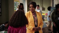 Abbott Elementary S02E21 720p WEB h264-ETHEL EZTV