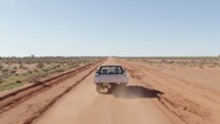 Royal Flying Doctors S01E04 1080p HEVC x265-MeGusta EZTV
