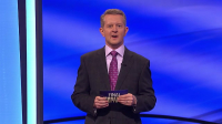 Jeopardy Masters S02E08 720p HEVC x265-MeGusta EZTV