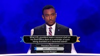 The Chase US S03E01 XviD-AFG EZTV