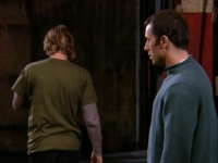 Fear Factor S02E20 WEB x264-TASTETV[eztv]
