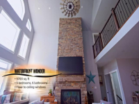 Lakefront Luxury S04E21 480p x264-mSD EZTV Lakefront Luxury S04E21 480p x264-mSD EZTV