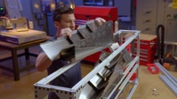 More Power S01E05 1080p WEB H264-SPAMnEGGS EZTV More Power S01E05 1080p WEB H264-SPAMnEGGS EZTV