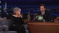 Jimmy Fallon 2022 07 18 Jane Fonda XviD-AFG EZTV