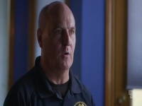 Mastermind of Murder S01E09 480p x264-mSD EZTV