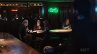This Is Us S06E04 720p HEVC x265-MeGusta EZTV This Is Us S06E04 720p HEVC x265-MeGusta EZTV
