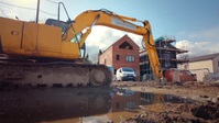 Grand Designs The Streets S03E01 XviD-AFG EZTV