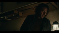 From S02E09 1080p HEVC x265-MeGusta EZTV
