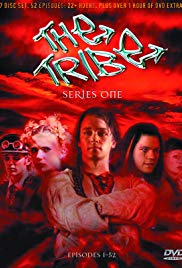 The Tribe S04 720p WEBRip X264-worldmkv The Tribe S04 720p WEBRip X264-worldmkv
