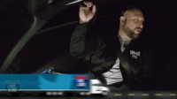 WWE Ride Along S01E06 720p WEB h264-OVERTiME EZTV