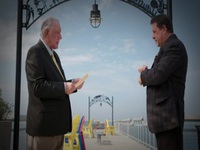 The Dead Files S16E11 480p x264-mSD EZTV