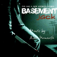 Basement Jack (2009) PAL NL SUBS 2Lions-Team