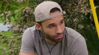 Are You The One S06E09 720p WEB x264-TBS[eztv]