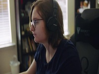 Perfect World A Deadly Game S01E01 480p x264-mSD EZTV Perfect World A Deadly Game S01E01 480p x264-mSD EZTV