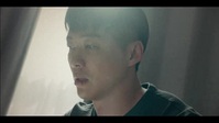 The Veil S01E01 XviD-AFG EZTV The Veil S01E01 XviD-AFG EZTV