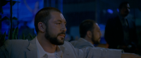 Collateral (2004) (1080p BluRay x265 HEVC 10bit AAC 5 1 Vyndros)