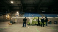 VICE S08E03 720p HEVC x265-MeGusta EZTV
