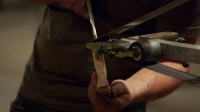 Forged in Fire S08E02 XviD-AFG EZTV Forged in Fire S08E02 XviD-AFG EZTV