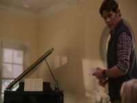 Dead to Me S02E05 480p x264-mSD [eztv]